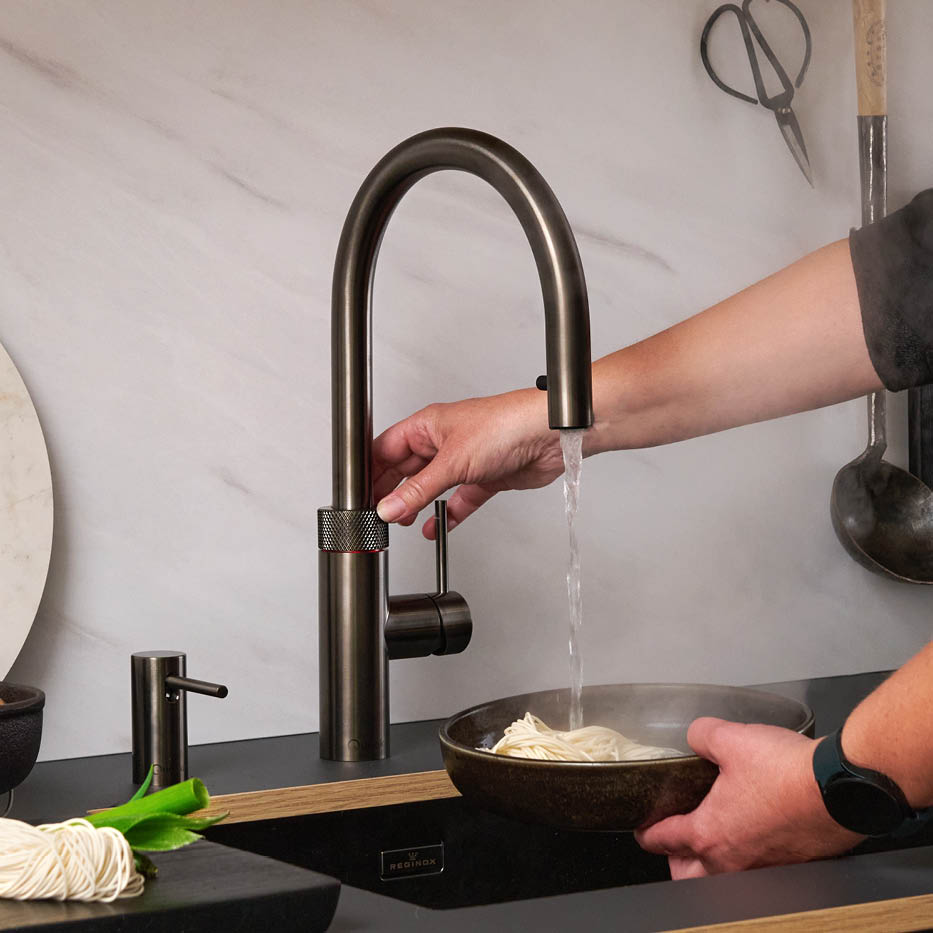 Quooker Flex